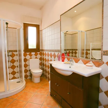 Sa Marina By Vintage Travel * Cala D´Or