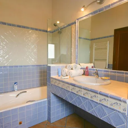 Sa Marina Villa